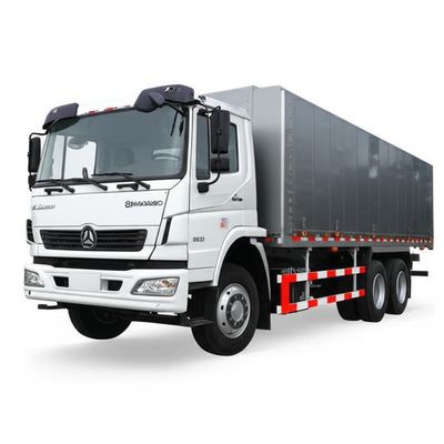কেনা s Best Shacman Tractor Truck Original Design 315 / 80R22.5 Tires for Heavy-Duty Transport online manufacture