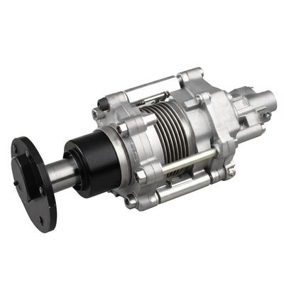 কেনা Zf Steering Shacman Tractor Truck with Manual Air Conditioner from Original online manufacture