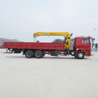 ভালো দাম SHACMAN F3000 6×4 ক্রেন ট্রাক টেলিস্কোপিক বুম ট্রাক বুম ট্রাক প্রয়োজন অনুযায়ী ঘোরান, প্রসারিত, উত্তোলন করতে পারেন। অনলাইন