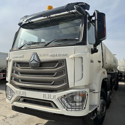 ভালো দাম New WEICHAI Engine NX Model Of Sinotruk, 380-Horsepower Water Sprinkler With A Battery And Right-Hand Drive, Is Suitable For Dust Suppression In Cities Of Countries Such As Kenya, Tanzania An অনলাইন